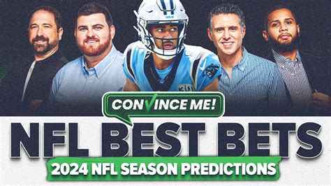 nfl futures wins|NFL Futures Odds, Predictions and Betting Lines 2024.